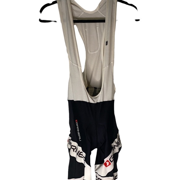 louis garneau bib shorts